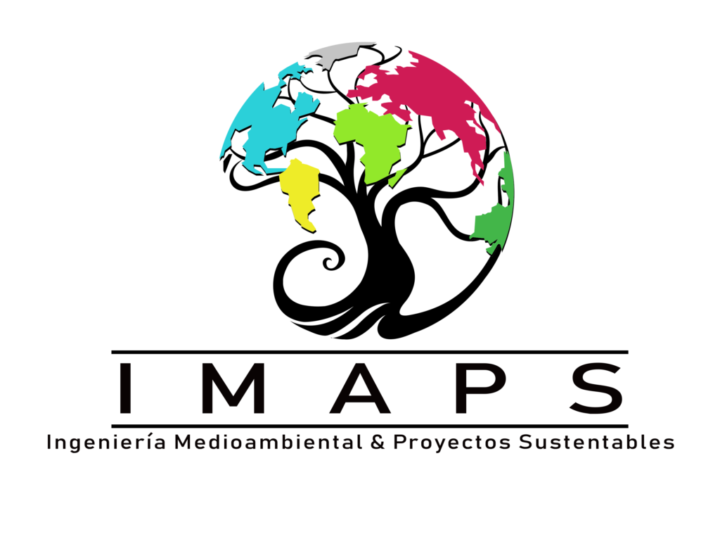 IMAPS consultoria